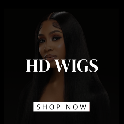 HD WIGS