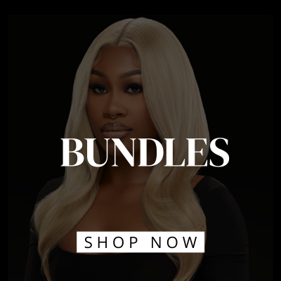 BUNDLES