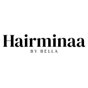 Hairminaa