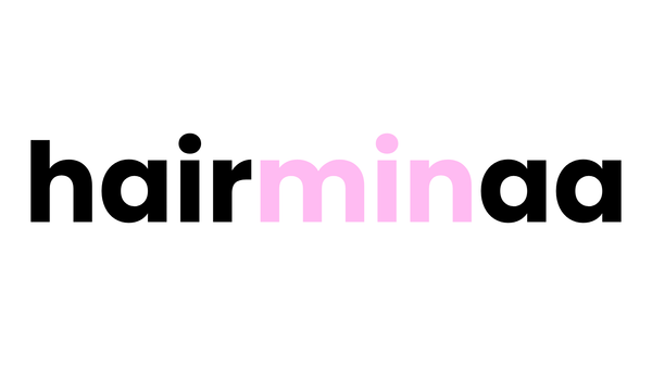 Hairminaa